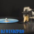 DJ WindzPro
