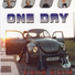 One Day