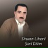 Sîrwan Lihonî