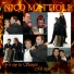 Nico Mattioli