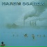 Harem Scarem