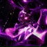 EFFEktMaN