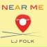 L J Folk