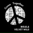 Velvet Wild, Drala