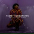 Tommy Hammarsten