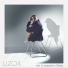 LIZOK
