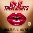 Bolier ft. Roya