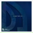 Imagined Herbal Flows - Floating (Original mix)