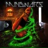 Mindwars