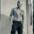 Sol Roth