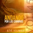 José Alvarez