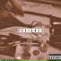 M4 Music feat. prod.by.MK$