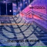 Wintersol
