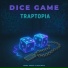 Jorell Ortega, Trap Beats, Traptopia