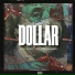 Qiyal Darian feat. Davi Ross, BroneBoy