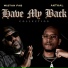 Aktual, Mistah FAB feat. J Desperado