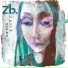 Zb