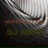 DJ N3RZ