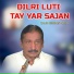 Talib Hussain Dard