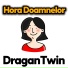 DraganTwin