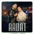 DC Fauzdar feat. Martina