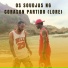 Os soudjas ng