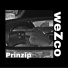 wezco