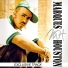 Marques Houston feat. Mila J