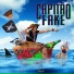 Capitão Fake
