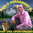 PABLO HERNANDEZ O