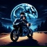 Neonshaker