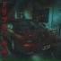 triplekilltokyo
