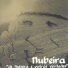 Nubeira