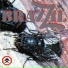 Brazzil