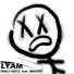 SMXLY MUTE feat. imm00per