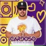 Cardoso