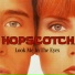 Hopscotch