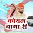 Jethu Punasar