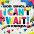 Bob Sinclar, Kiesza