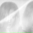 Ellen Allien