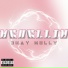 Jhay Molly