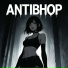 ANTIBHOP