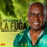 Orquesta La Fuga