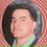 شفيق كبها