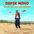 Defik Mıho