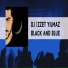 DJ İzzet Yılmaz