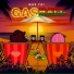 Gas Yai