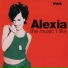 Alexia