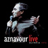 Charles Aznavour