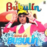 El Duende Bubulín